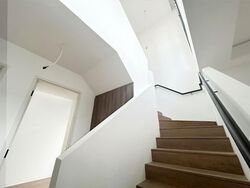 10 Evelyn (D11), Apartment #605613411